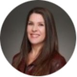Lisa Plummer Savas